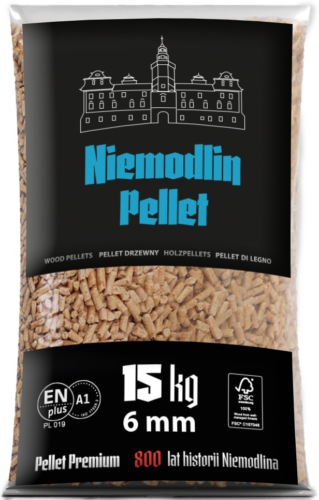 Niemodlin Pellet w ofercie e-pellet.pl