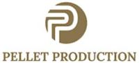 Pellet Production sm Logo