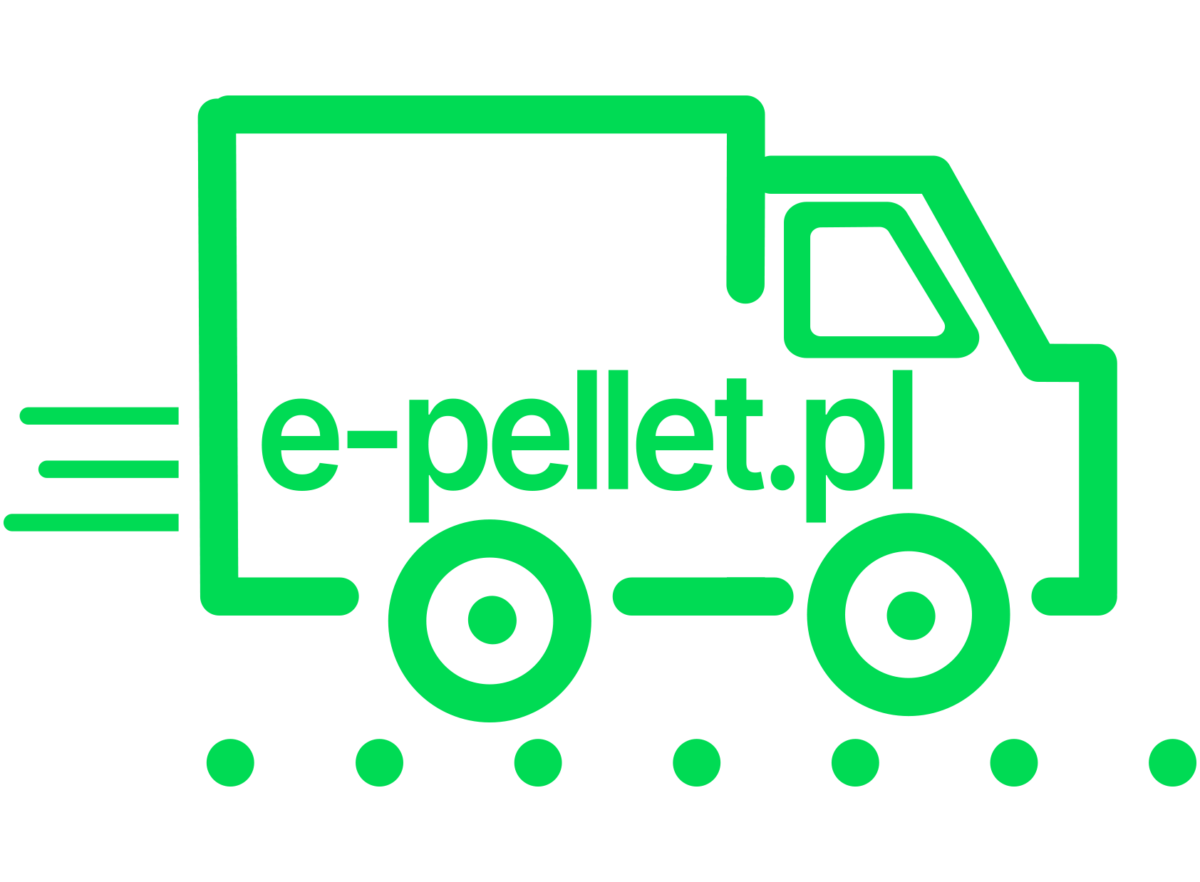 zakupy w e-pellet.pl transport gratis