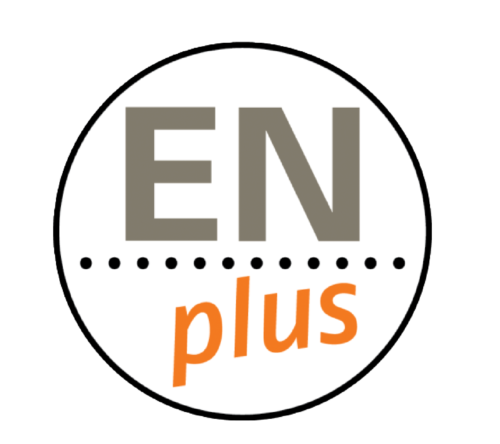 LOGO EN PLUS