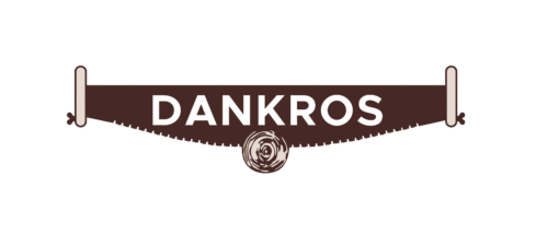 Logo DANKROS