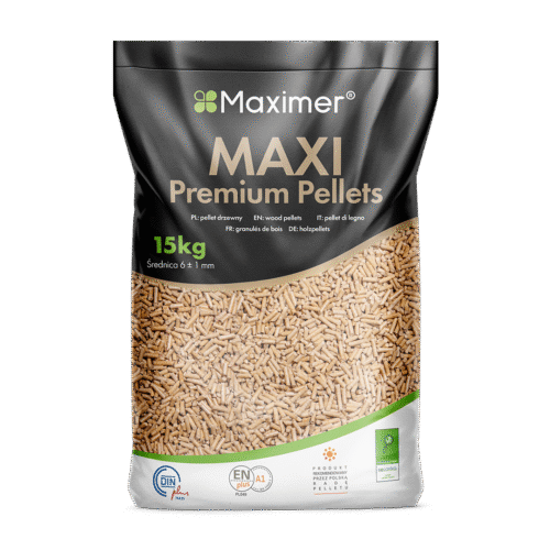 PRODUKT MAXIMER MAXI PREMIUM